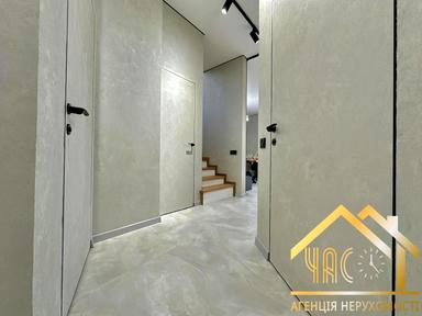 Дом по адресу ул. Симоненко (площадь 112 м²) - Atlanta.ua - фото 41