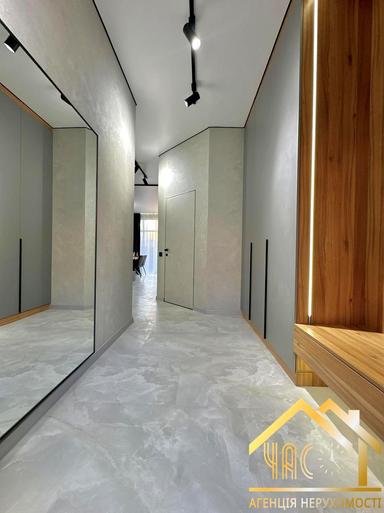 Дом по адресу ул. Симоненко (площадь 112 м²) - Atlanta.ua - фото 40