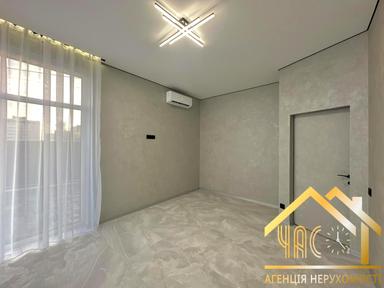 Дом по адресу ул. Симоненко (площадь 112 м²) - Atlanta.ua - фото 43