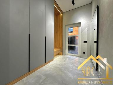 Дом по адресу ул. Симоненко (площадь 112 м²) - Atlanta.ua - фото 39