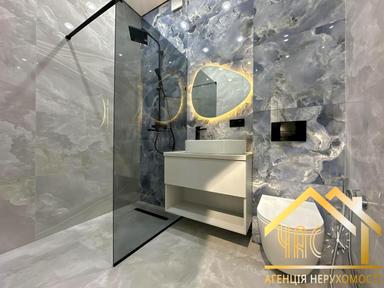 Дом по адресу ул. Симоненко (площадь 112 м²) - Atlanta.ua - фото 44