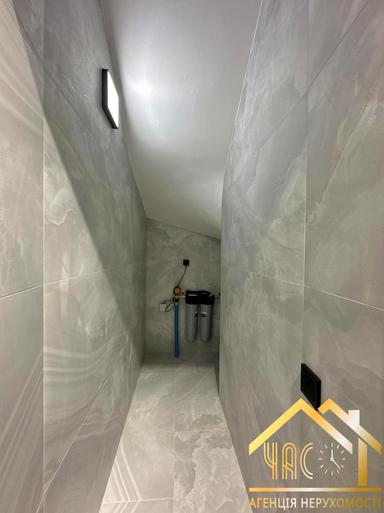 Дом по адресу ул. Симоненко (площадь 112 м²) - Atlanta.ua - фото 45