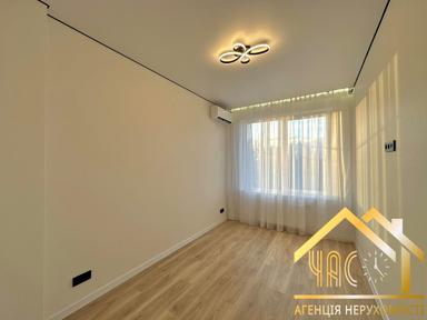 Дом по адресу ул. Симоненко (площадь 112 м²) - Atlanta.ua - фото 47