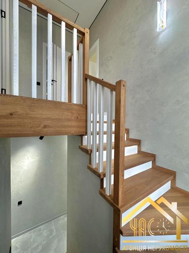 Дом по адресу ул. Симоненко (площадь 112 м²) - Atlanta.ua - фото 46