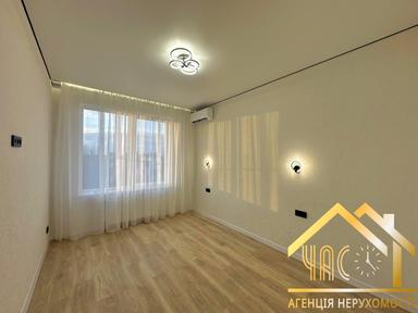 Дом по адресу ул. Симоненко (площадь 112 м²) - Atlanta.ua - фото 48