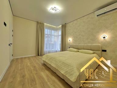 Дом по адресу ул. Симоненко (площадь 112 м²) - Atlanta.ua - фото 51