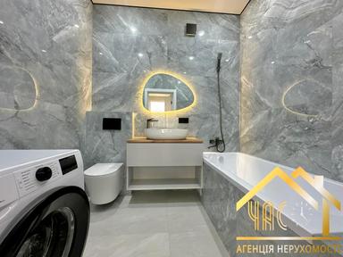 Дом по адресу ул. Симоненко (площадь 112 м²) - Atlanta.ua - фото 49