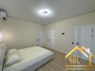 Дом по адресу ул. Симоненко (площадь 112 м²) - Atlanta.ua - фото 52