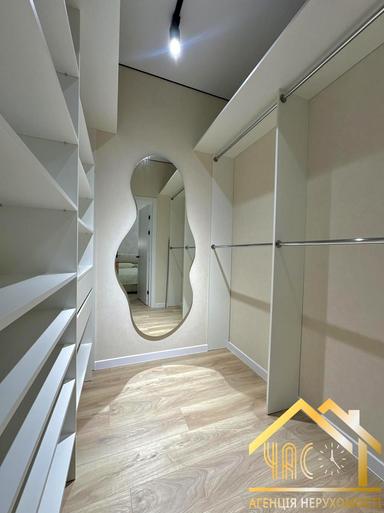 Дом по адресу ул. Симоненко (площадь 112 м²) - Atlanta.ua - фото 54