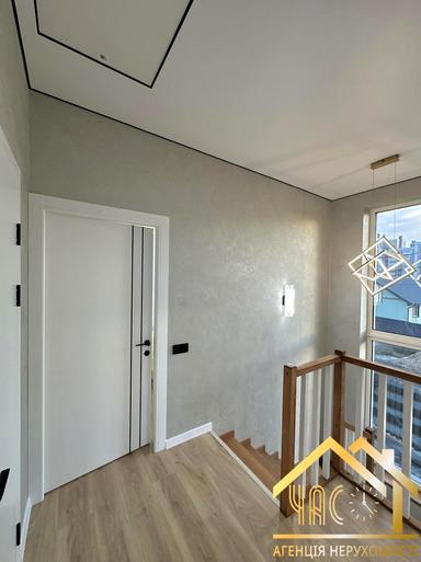 Дом по адресу ул. Симоненко (площадь 112 м²) - Atlanta.ua - фото 55