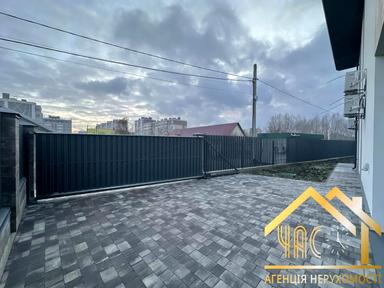 Дом по адресу ул. Симоненко (площадь 112 м²) - Atlanta.ua - фото 57