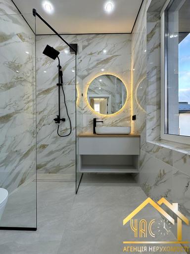 Дом по адресу ул. Симоненко (площадь 112 м²) - Atlanta.ua - фото 53