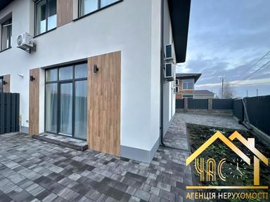 Дом по адресу ул. Симоненко (площадь 112 м²) - Atlanta.ua - фото 61