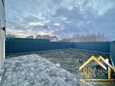 Дом по адресу ул. Симоненко (площадь 112 м²) - Atlanta.ua - фото 59