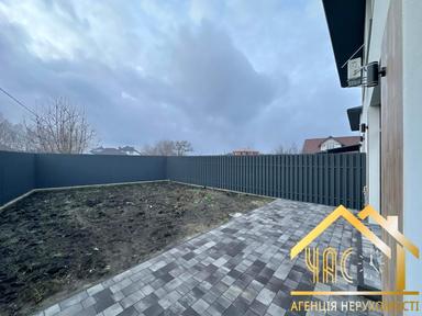 Дом по адресу ул. Симоненко (площадь 112 м²) - Atlanta.ua - фото 60