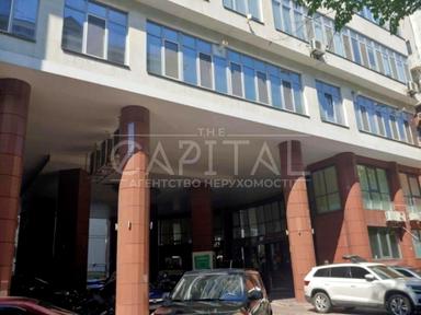 Комерційна нерухомість за адресою вул. Кловський узвіз (площа 959 м²) - Atlanta.ua - фото 19