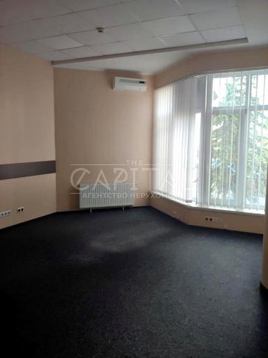 Комерційна нерухомість за адресою вул. Кловський узвіз (площа 959 м²) - Atlanta.ua - фото 20