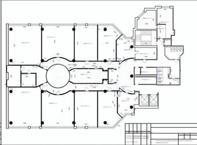 Комерційна нерухомість за адресою вул. Кловський узвіз (площа 959 м²) - Atlanta.ua - фото 24
