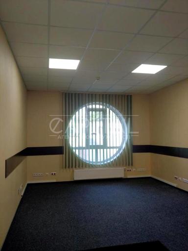 Комерційна нерухомість за адресою вул. Кловський узвіз (площа 959 м²) - Atlanta.ua - фото 26