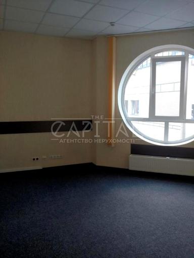 Комерційна нерухомість за адресою вул. Кловський узвіз (площа 959 м²) - Atlanta.ua - фото 25