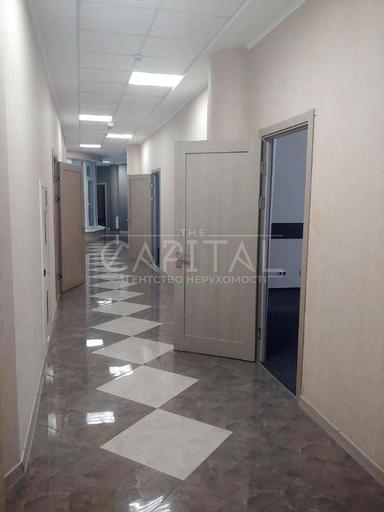 Комерційна нерухомість за адресою вул. Кловський узвіз (площа 959 м²) - Atlanta.ua - фото 27