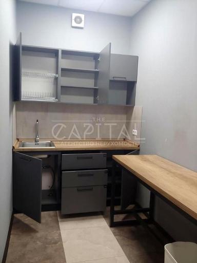 Комерційна нерухомість за адресою вул. Кловський узвіз (площа 959 м²) - Atlanta.ua - фото 30