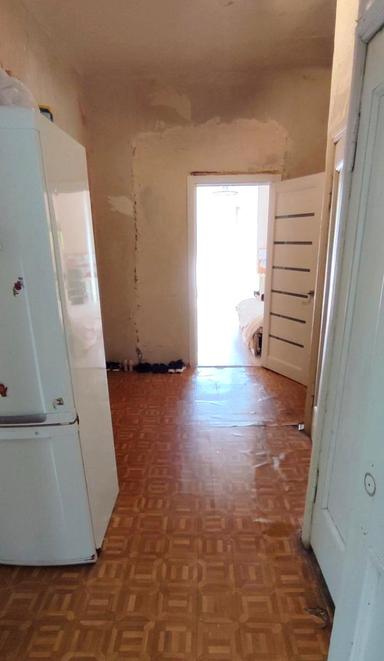 3-комнатная квартира по адресу (площадь 81 м²) - Atlanta.ua - фото 21