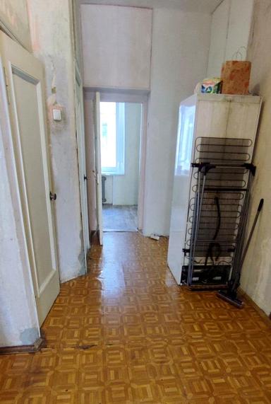 3-комнатная квартира по адресу (площадь 81 м²) - Atlanta.ua - фото 23