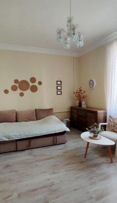 3-комнатная квартира по адресу (площадь 81 м²) - Atlanta.ua - фото 22