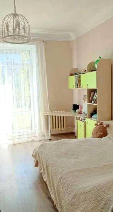 3-комнатная квартира по адресу (площадь 81 м²) - Atlanta.ua - фото 20