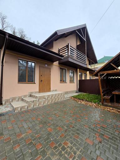 House by the address st. Poltavskaya (area 85 m²) - Atlanta.ua - photo 48