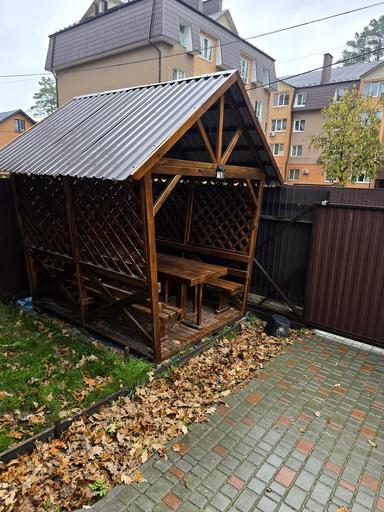 House by the address st. Poltavskaya (area 85 m²) - Atlanta.ua - photo 51