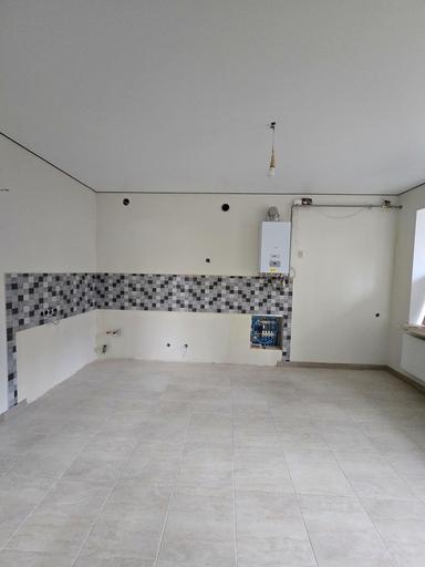 House by the address st. Poltavskaya (area 85 m²) - Atlanta.ua - photo 52