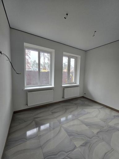 House by the address st. Poltavskaya (area 85 m²) - Atlanta.ua - photo 62