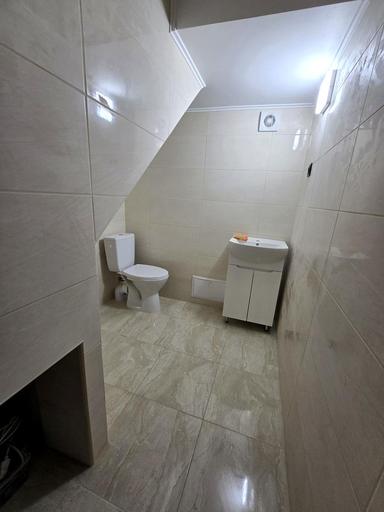 House by the address st. Poltavskaya (area 85 m²) - Atlanta.ua - photo 54