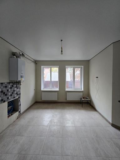 House by the address st. Poltavskaya (area 85 m²) - Atlanta.ua - photo 53