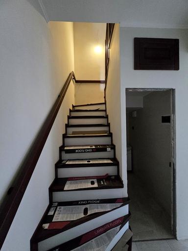 House by the address st. Poltavskaya (area 85 m²) - Atlanta.ua - photo 55