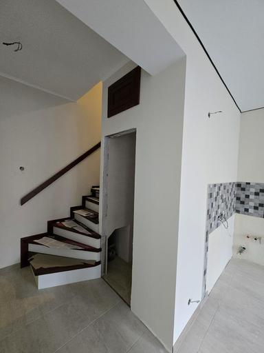 House by the address st. Poltavskaya (area 85 m²) - Atlanta.ua - photo 56