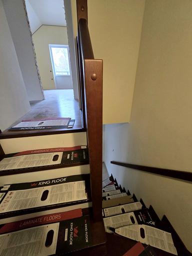 House by the address st. Poltavskaya (area 85 m²) - Atlanta.ua - photo 57