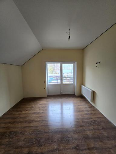 House by the address st. Poltavskaya (area 85 m²) - Atlanta.ua - photo 59