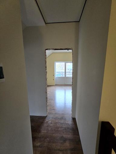 House by the address st. Poltavskaya (area 85 m²) - Atlanta.ua - photo 58