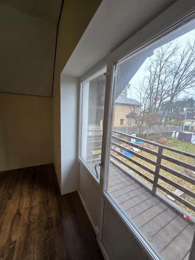 House by the address st. Poltavskaya (area 85 m²) - Atlanta.ua - photo 60