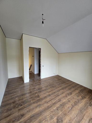 House by the address st. Poltavskaya (area 85 m²) - Atlanta.ua - photo 61