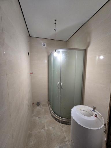 House by the address st. Poltavskaya (area 85 m²) - Atlanta.ua - photo 63