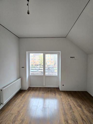 House by the address st. Poltavskaya (area 85 m²) - Atlanta.ua - photo 64