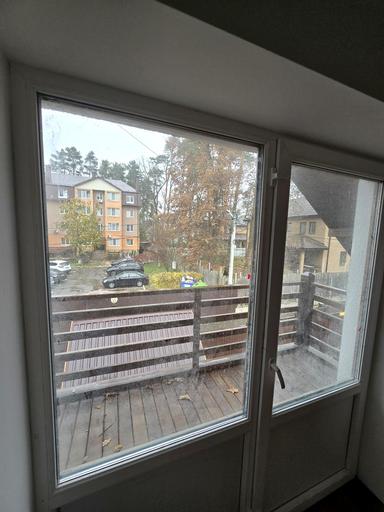 House by the address st. Poltavskaya (area 85 m²) - Atlanta.ua - photo 65