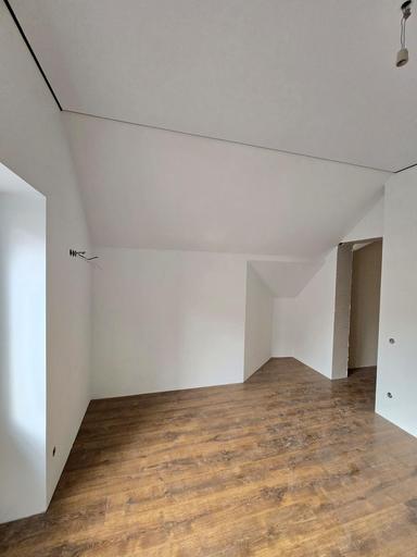 House by the address st. Poltavskaya (area 85 m²) - Atlanta.ua - photo 66