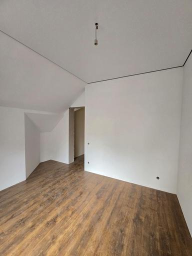 House by the address st. Poltavskaya (area 85 m²) - Atlanta.ua - photo 67