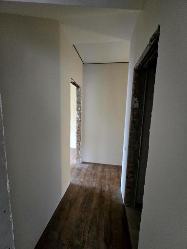 House by the address st. Poltavskaya (area 85 m²) - Atlanta.ua - photo 68