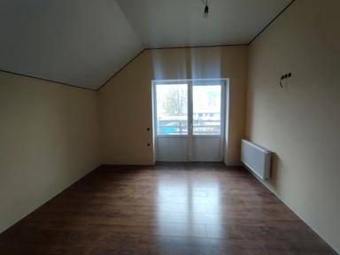 House by the address st. Poltavskaya (area 85 m²) - Atlanta.ua - photo 73